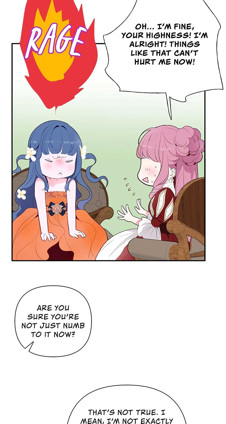 ch 45 9