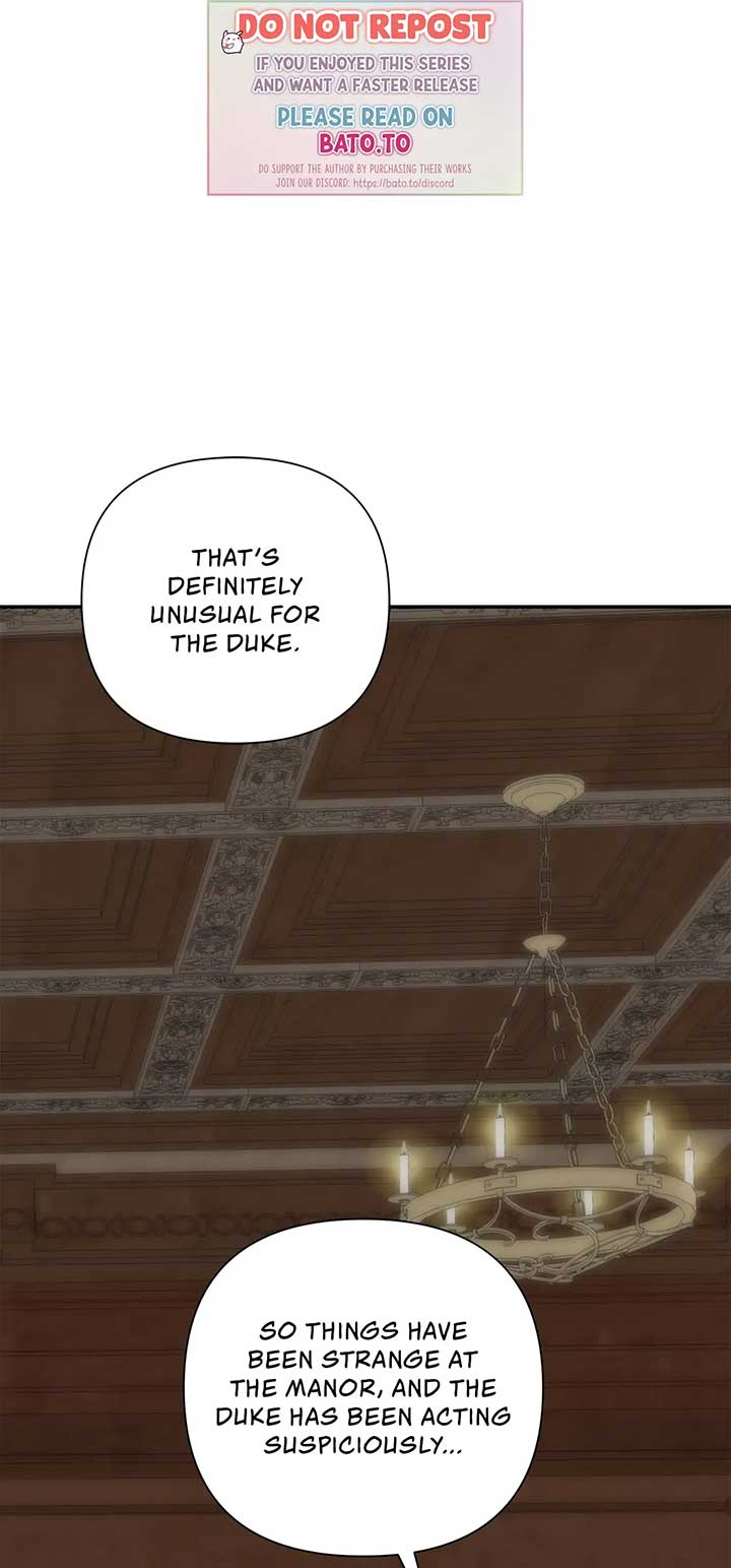 ch 46 1