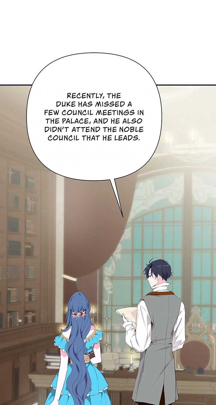 ch 46 10