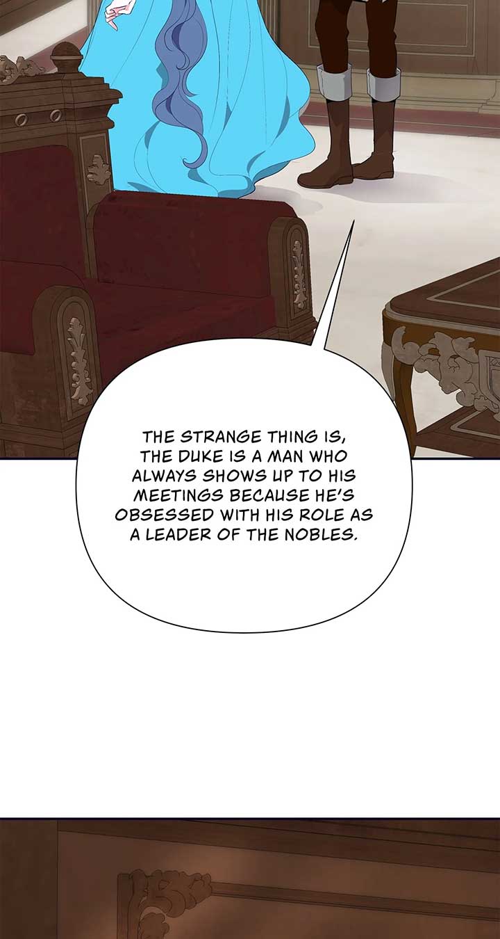 ch 46 11