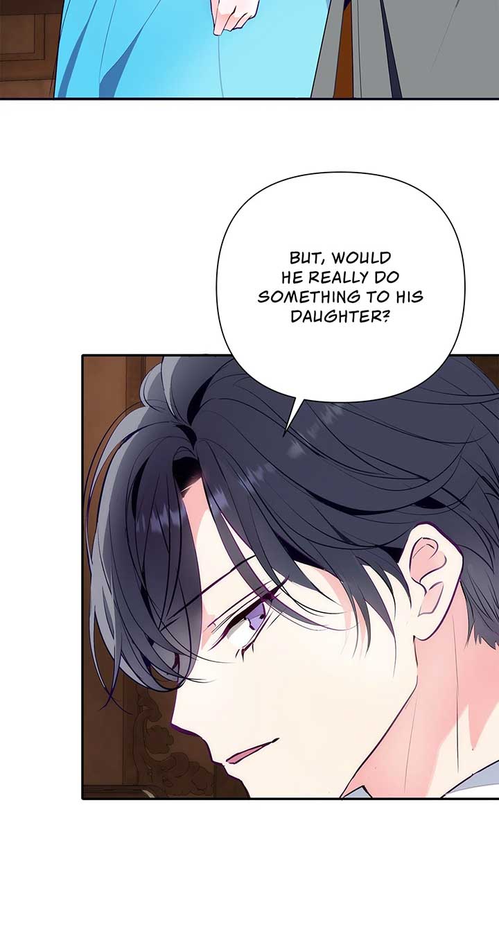 ch 46 13