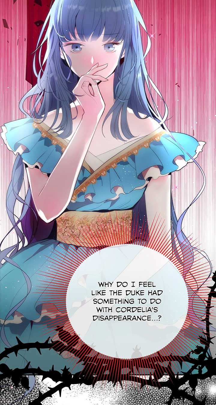 ch 46 16