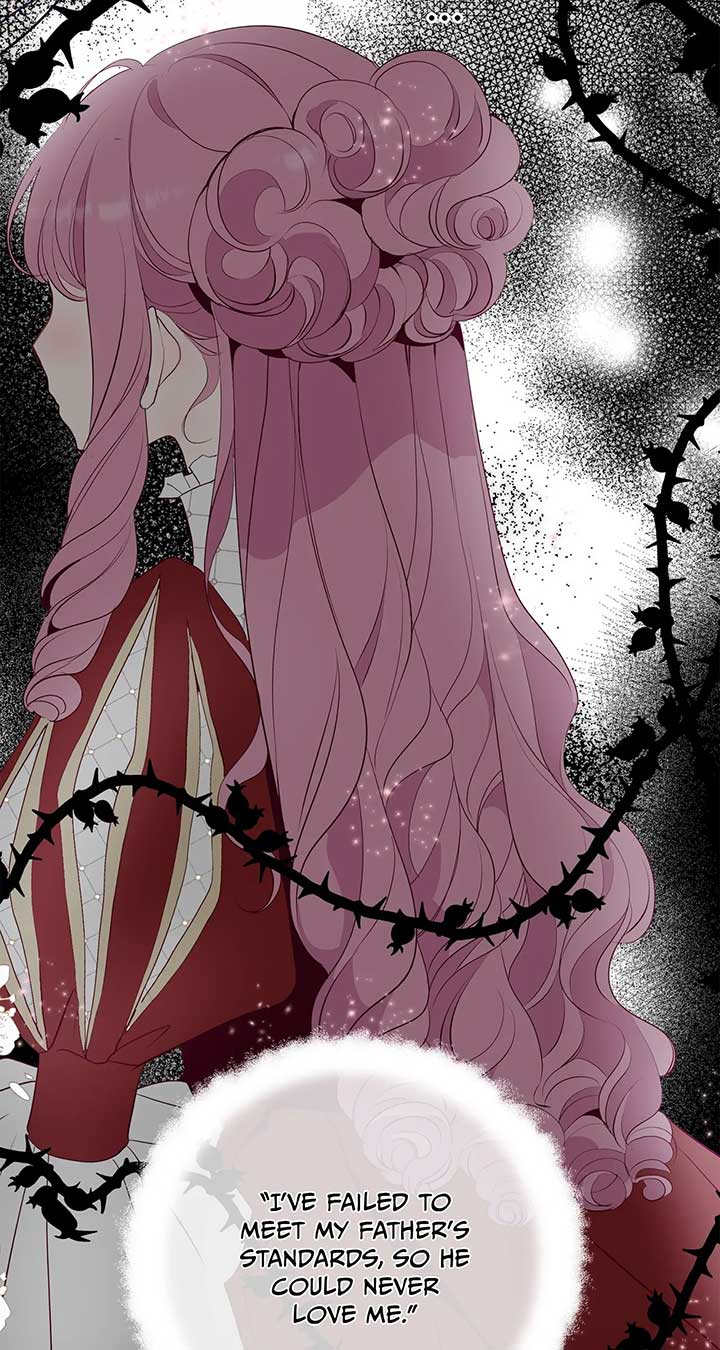 ch 46 17