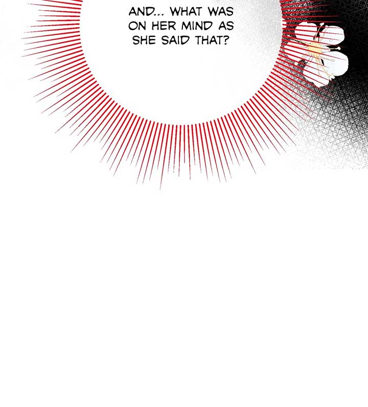 ch 46 19