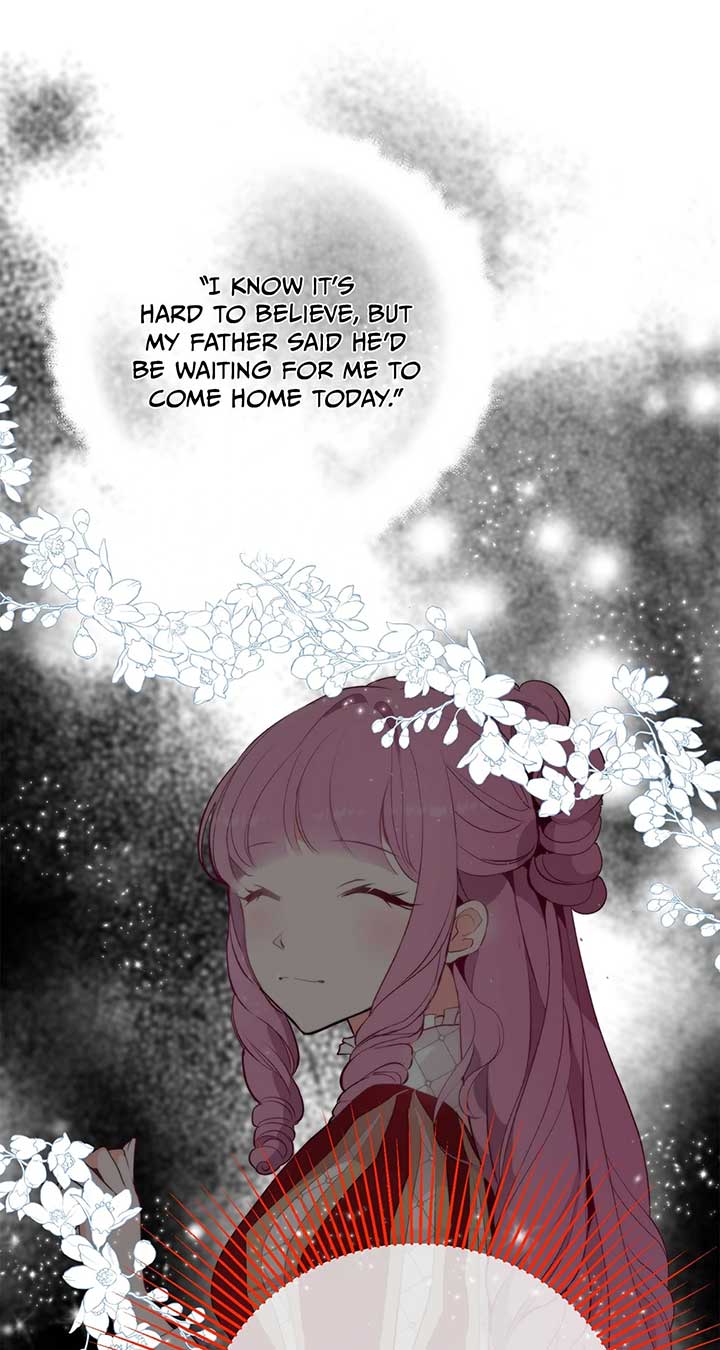 ch 46 20
