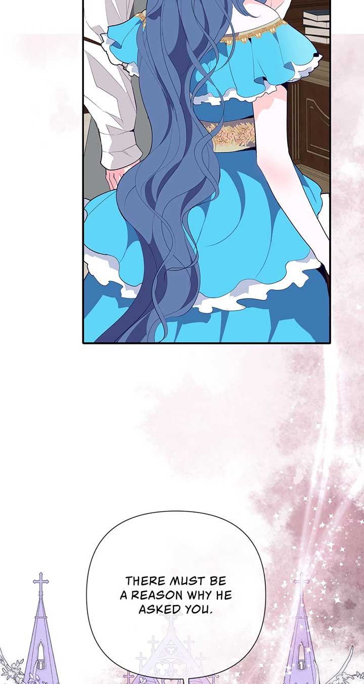 ch 46 23