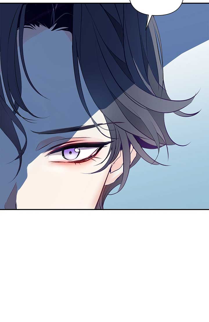 ch 46 27