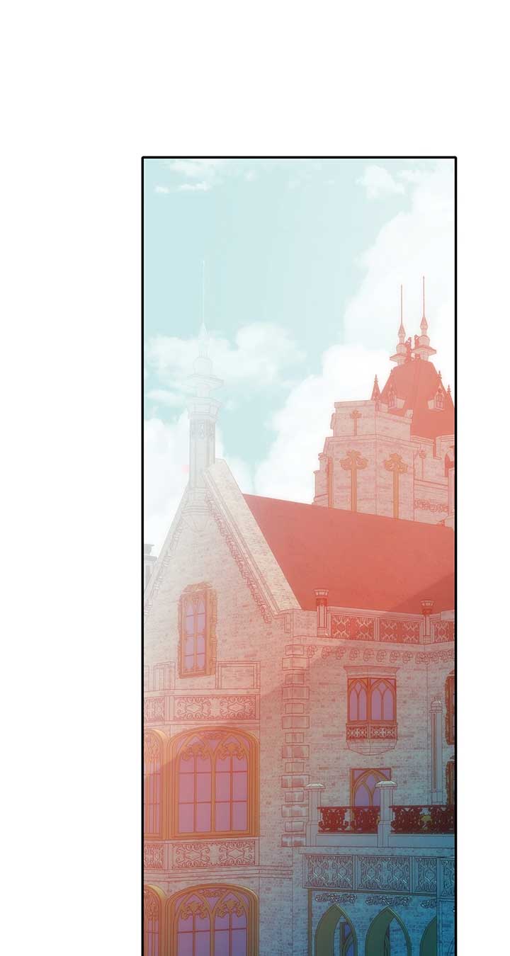 ch 46 30