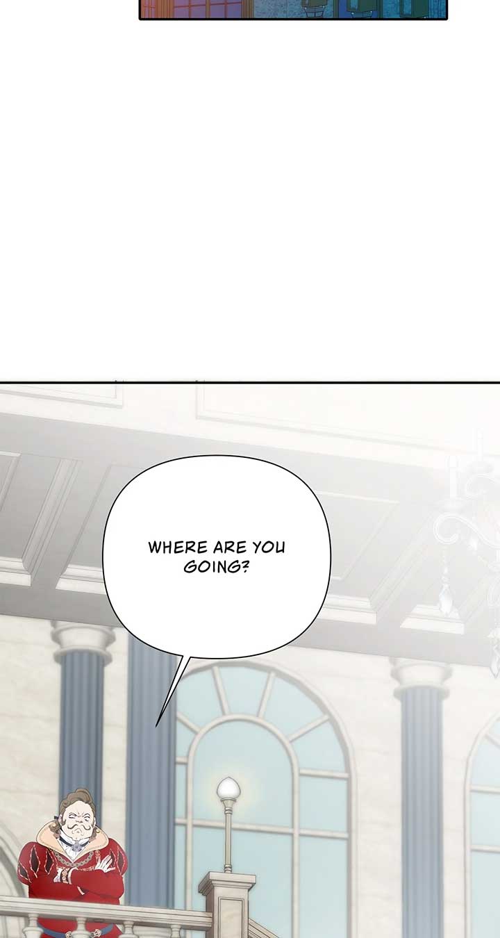 ch 46 31