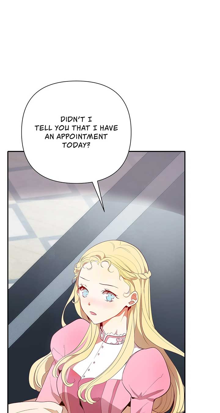 ch 46 33