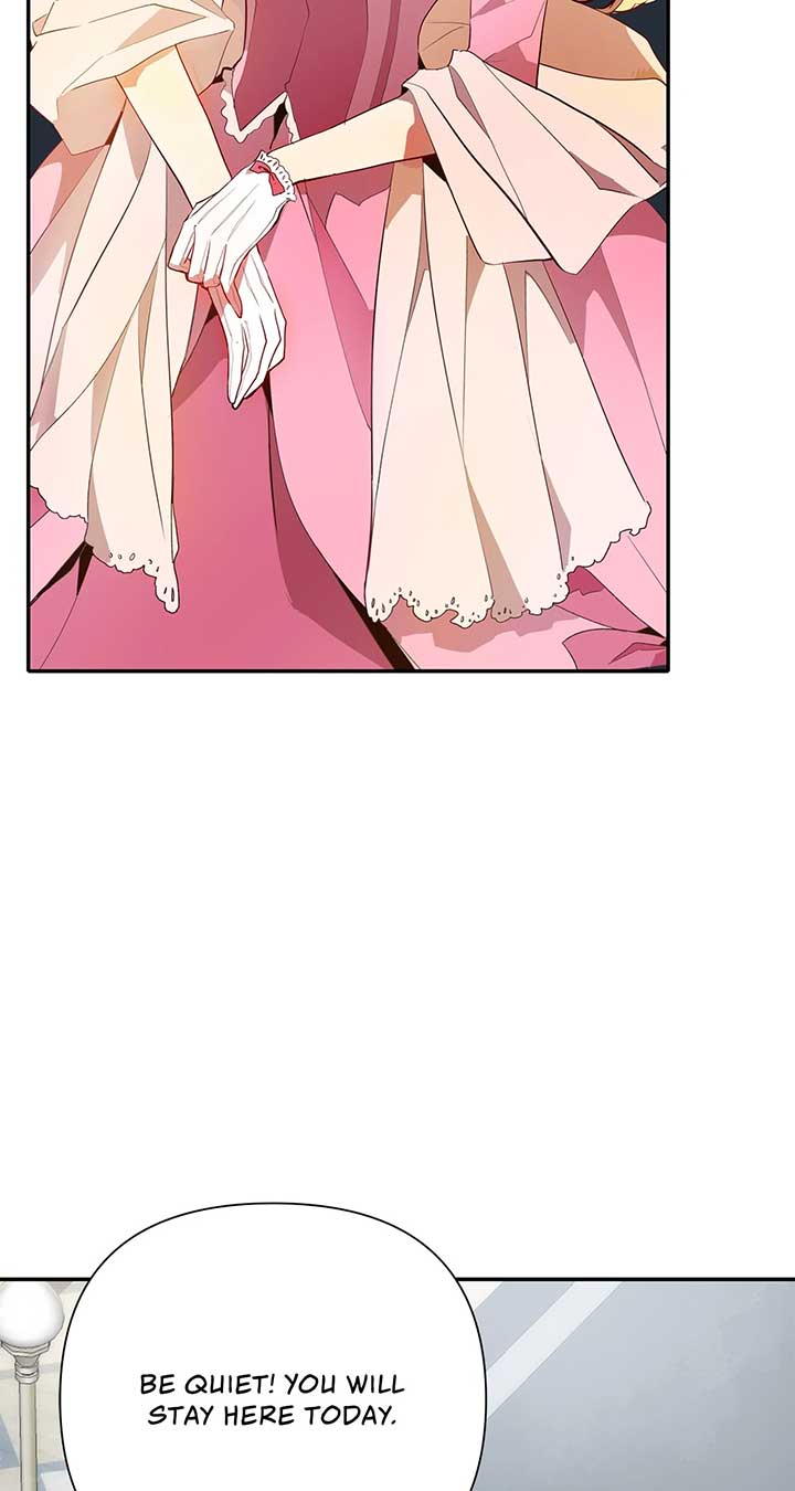 ch 46 34