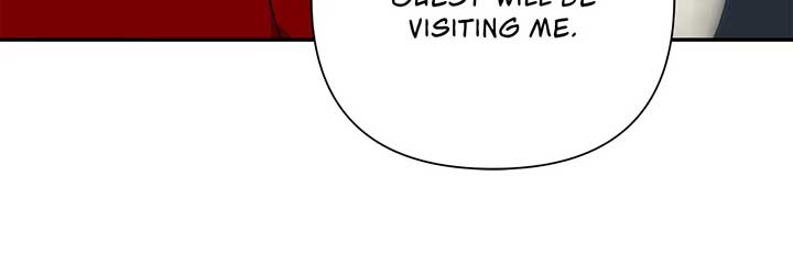 ch 46 36