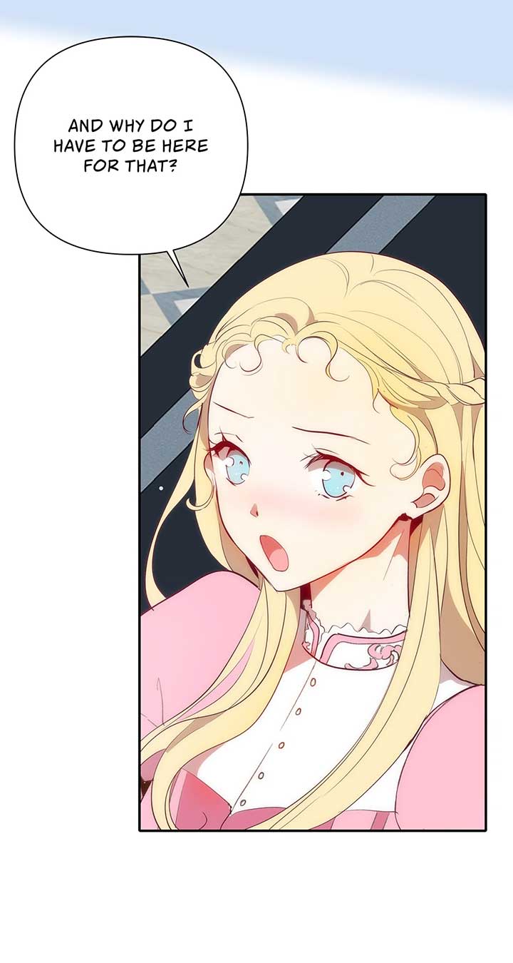ch 46 37