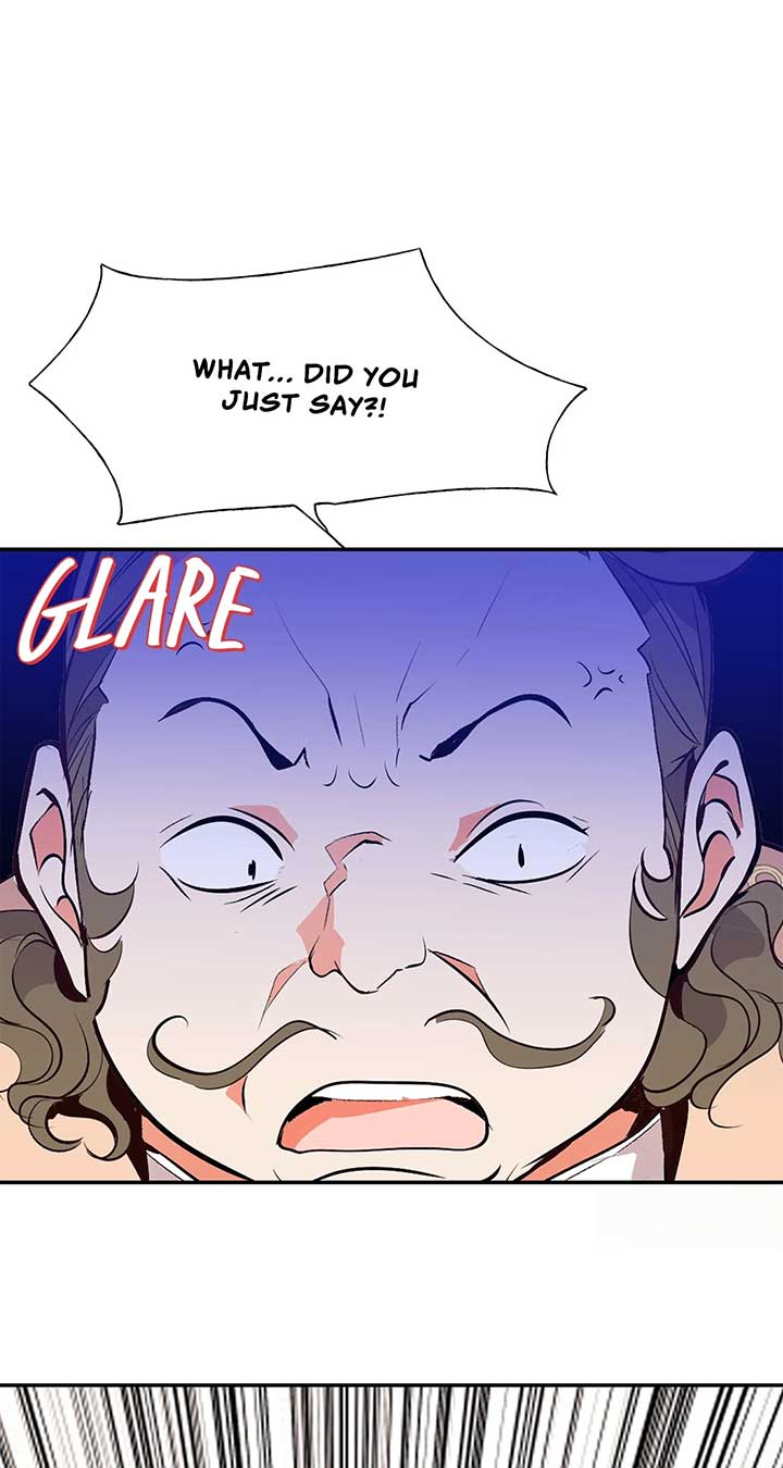 ch 46 38