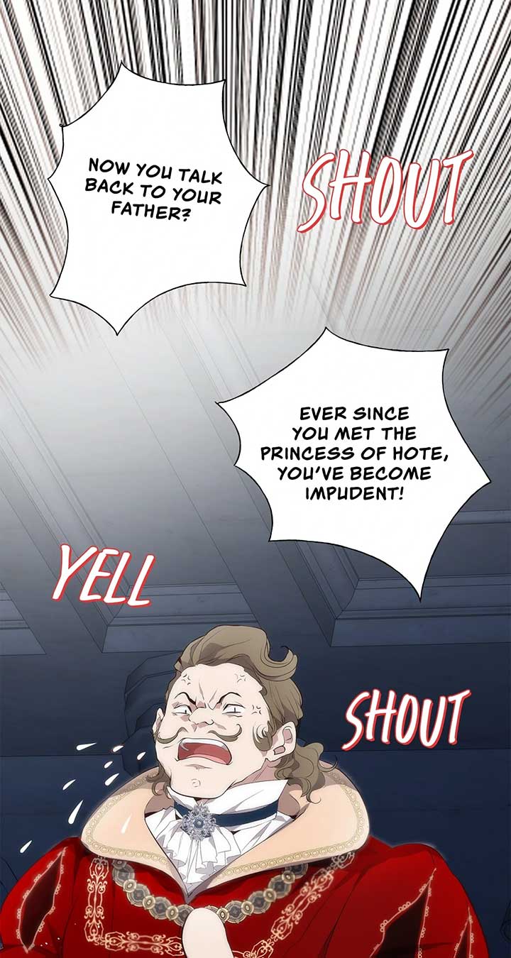 ch 46 39