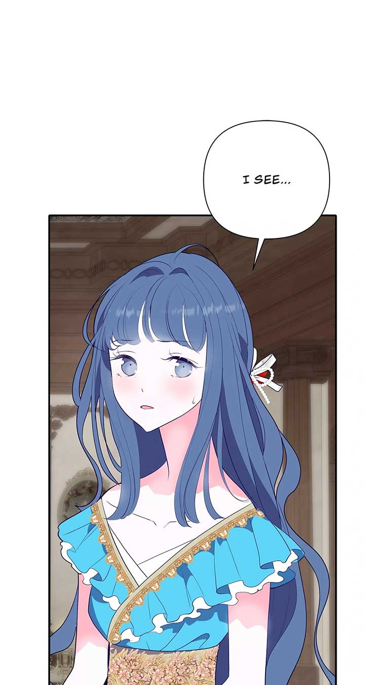 ch 46 4