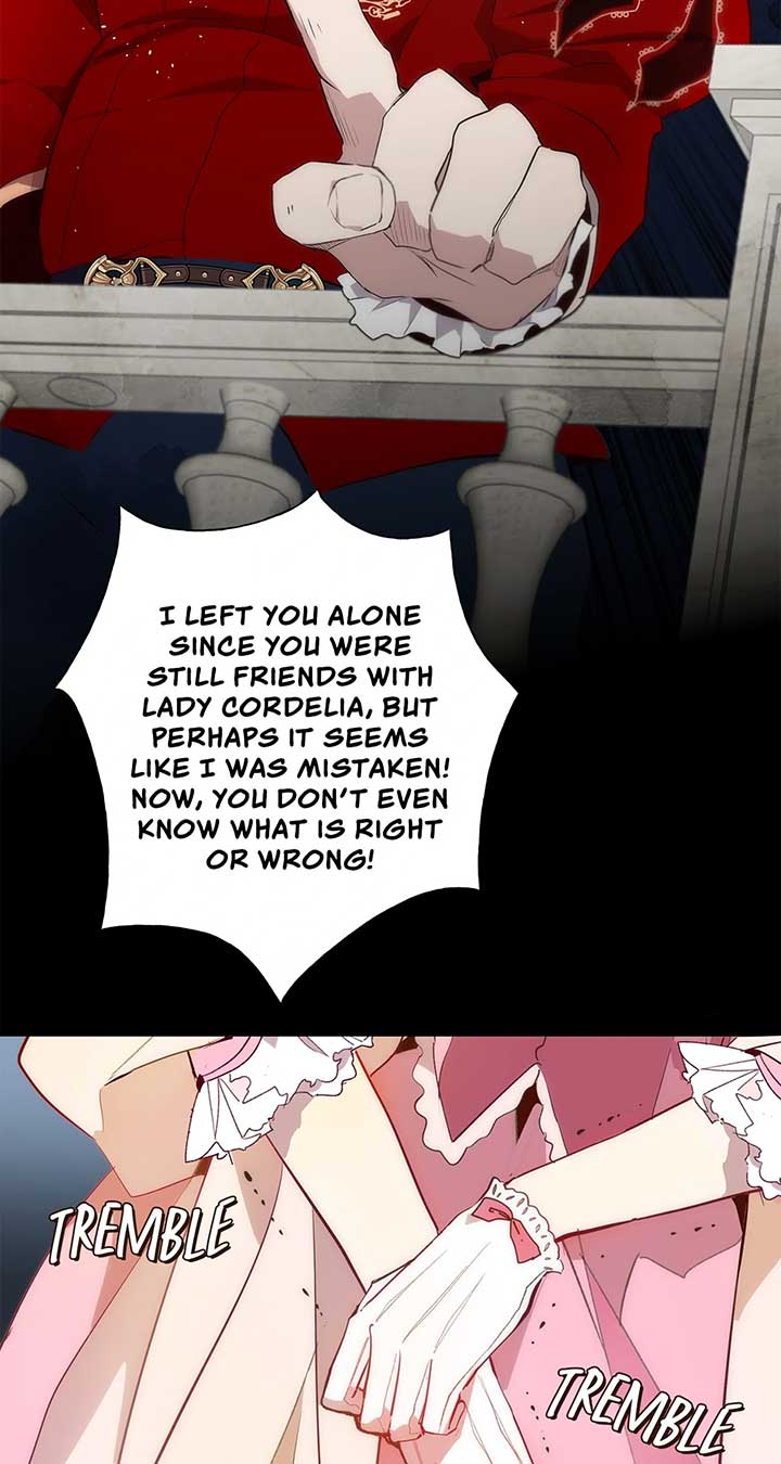 ch 46 40