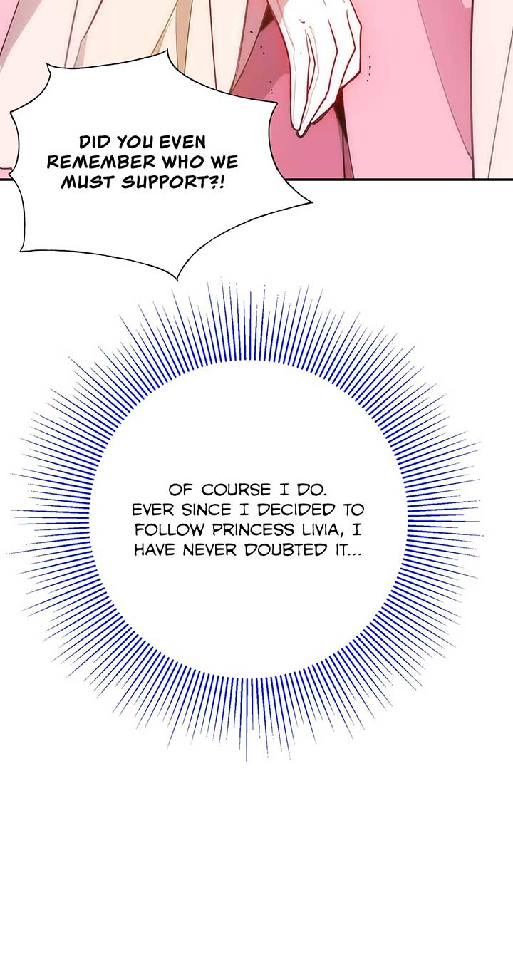 ch 46 41