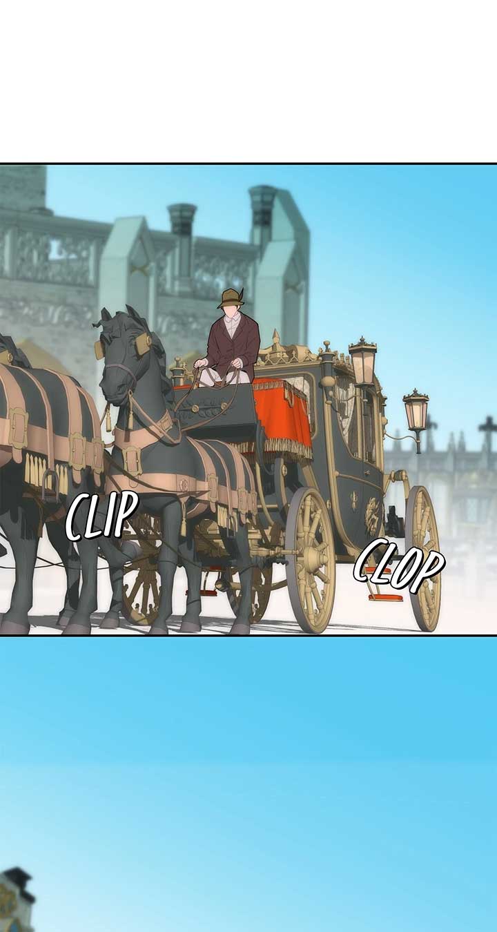 ch 46 42