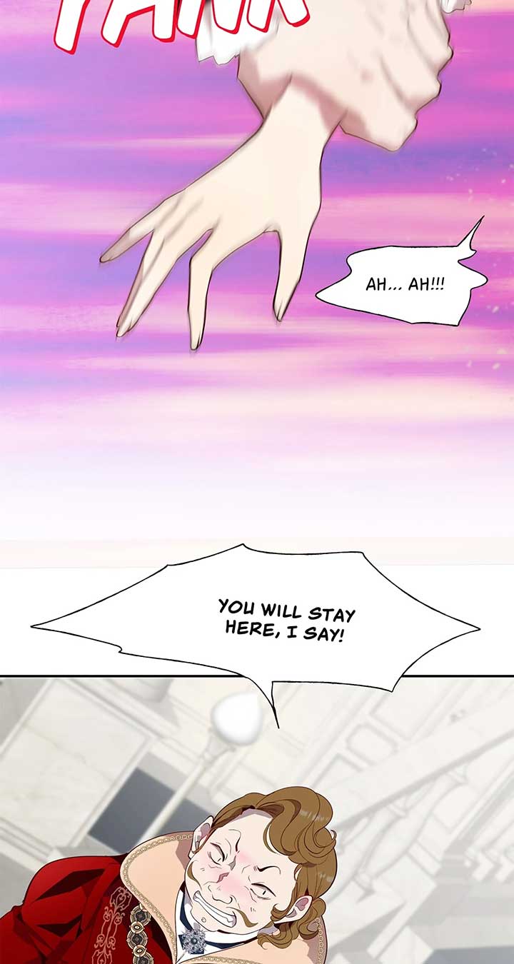 ch 46 48