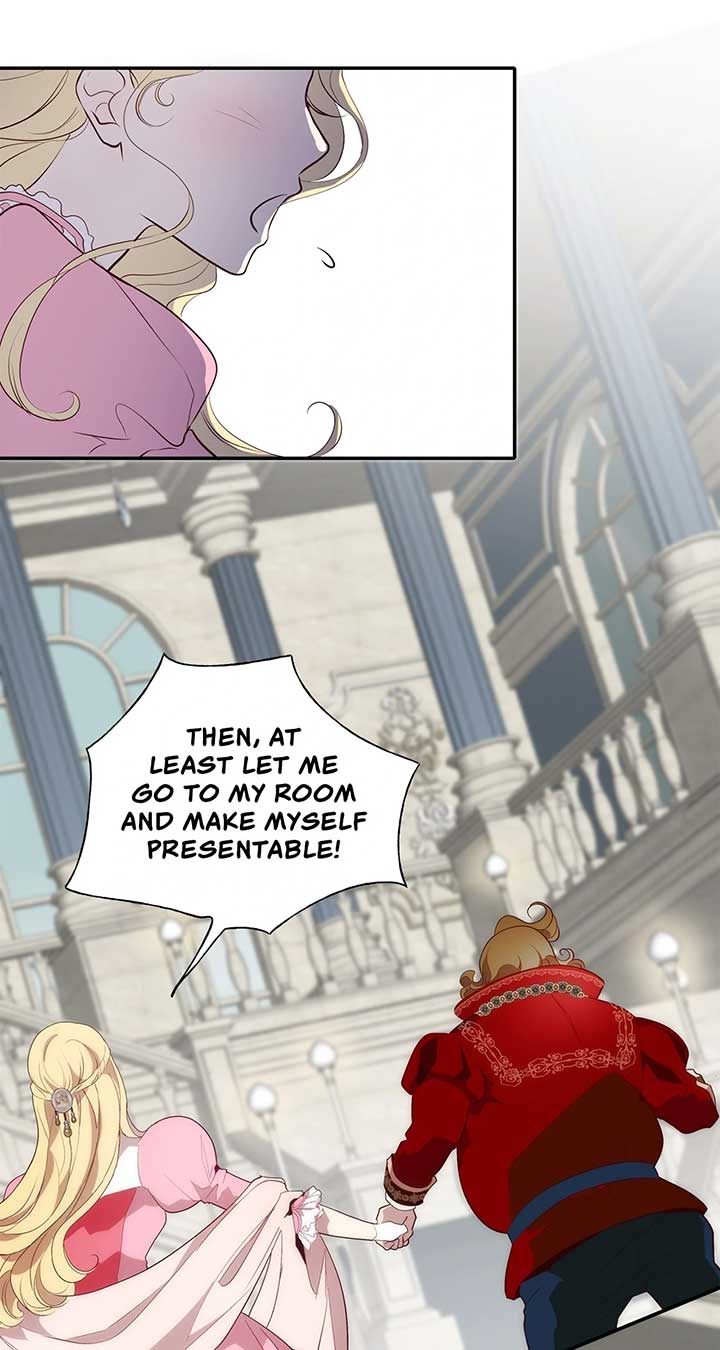 ch 46 50