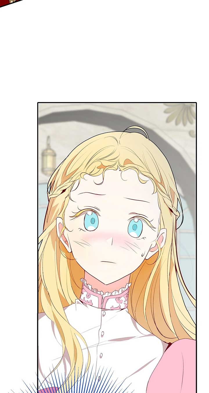 ch 46 52