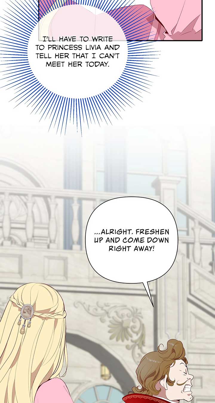 ch 46 53