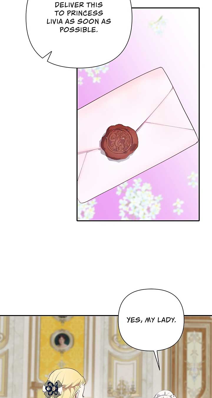 ch 46 56
