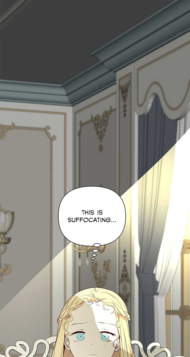 ch 46 58