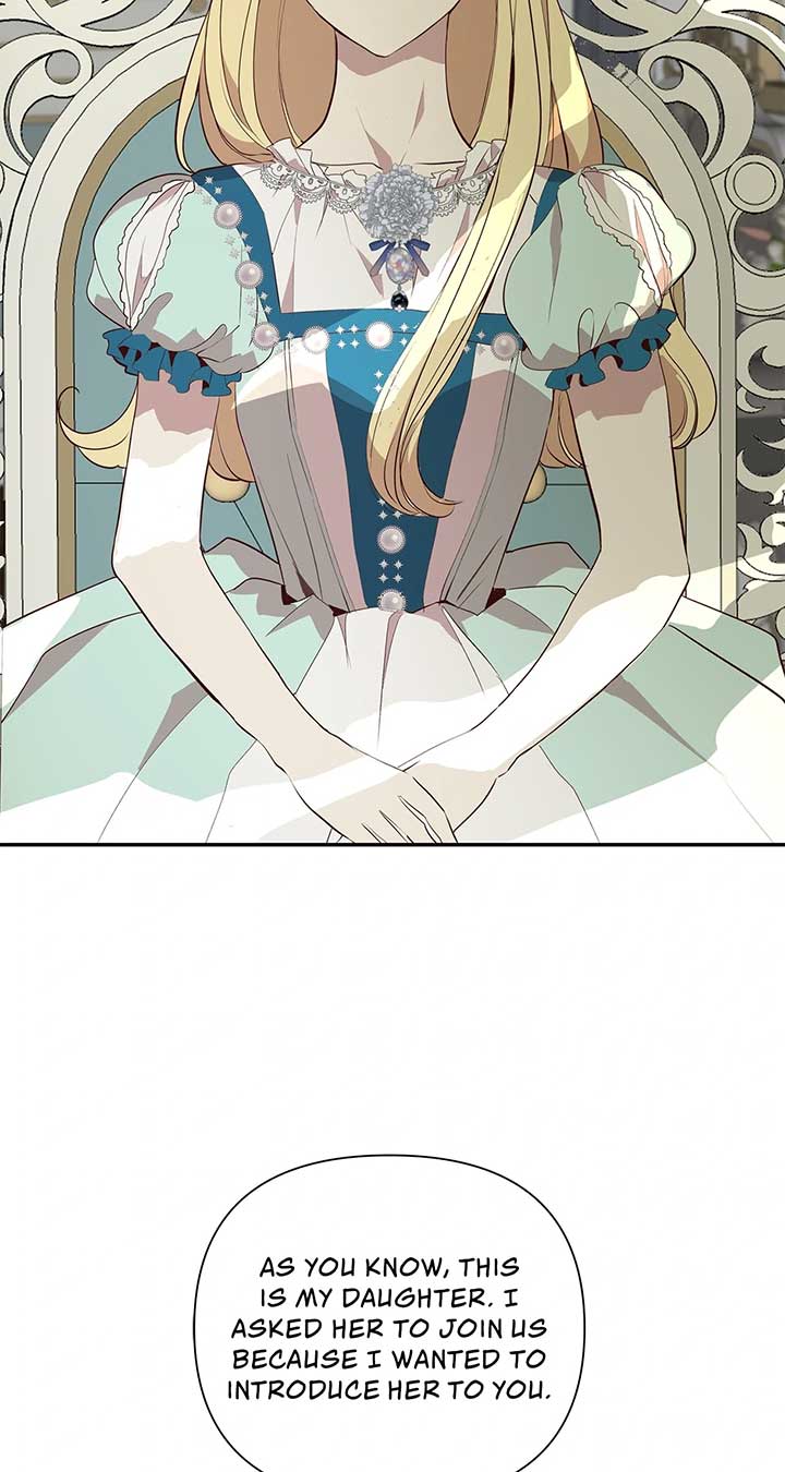 ch 46 59