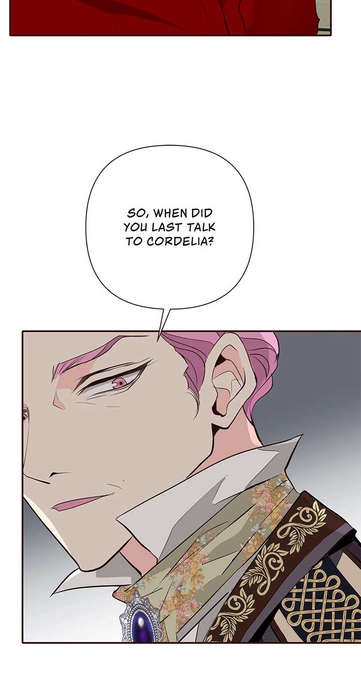 ch 46 63