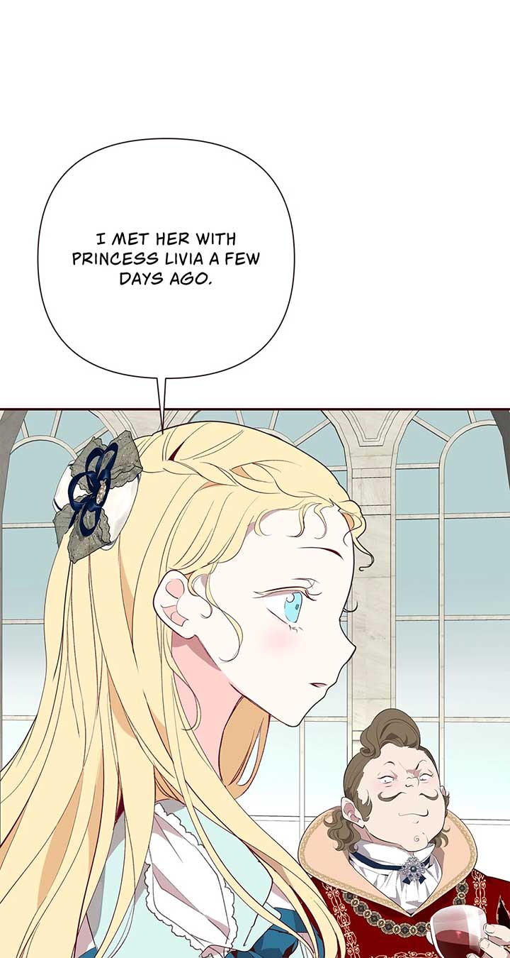ch 46 64