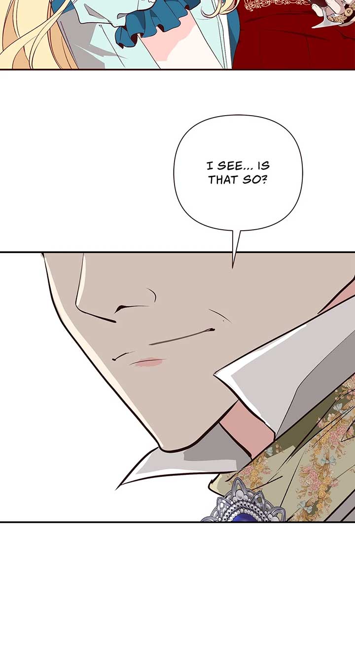 ch 46 65