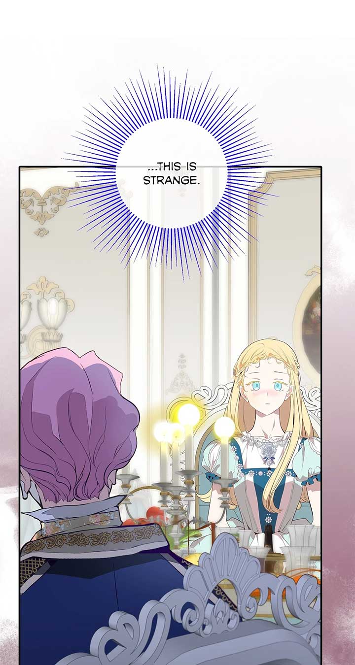 ch 46 67
