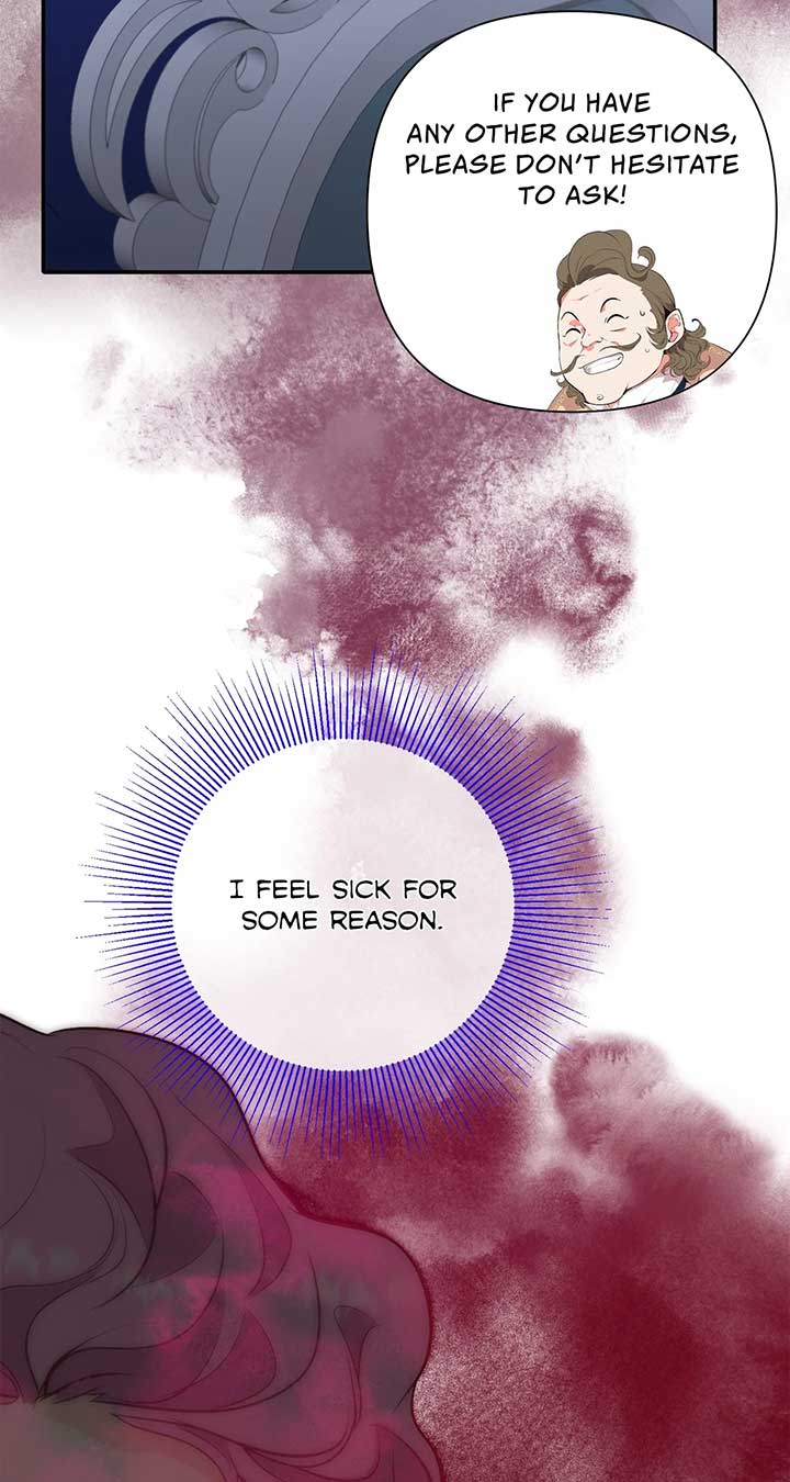 ch 46 68