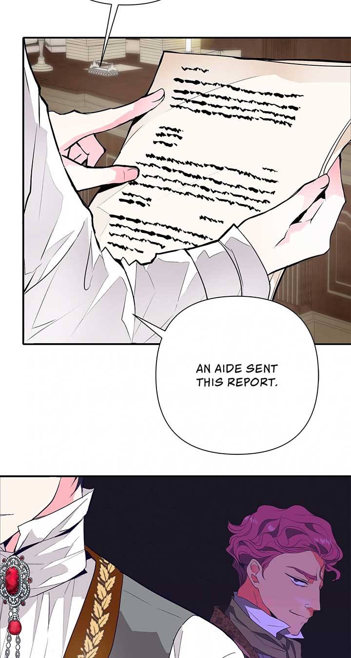 ch 46 7