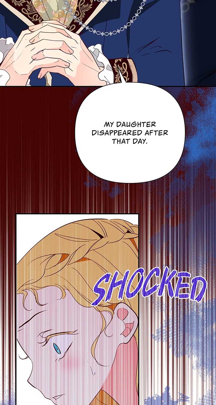 ch 46 70