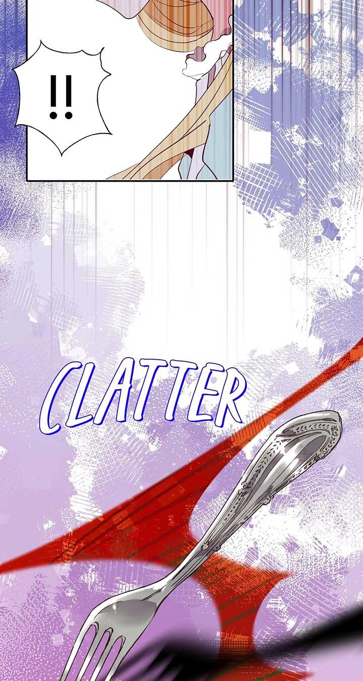 ch 46 71