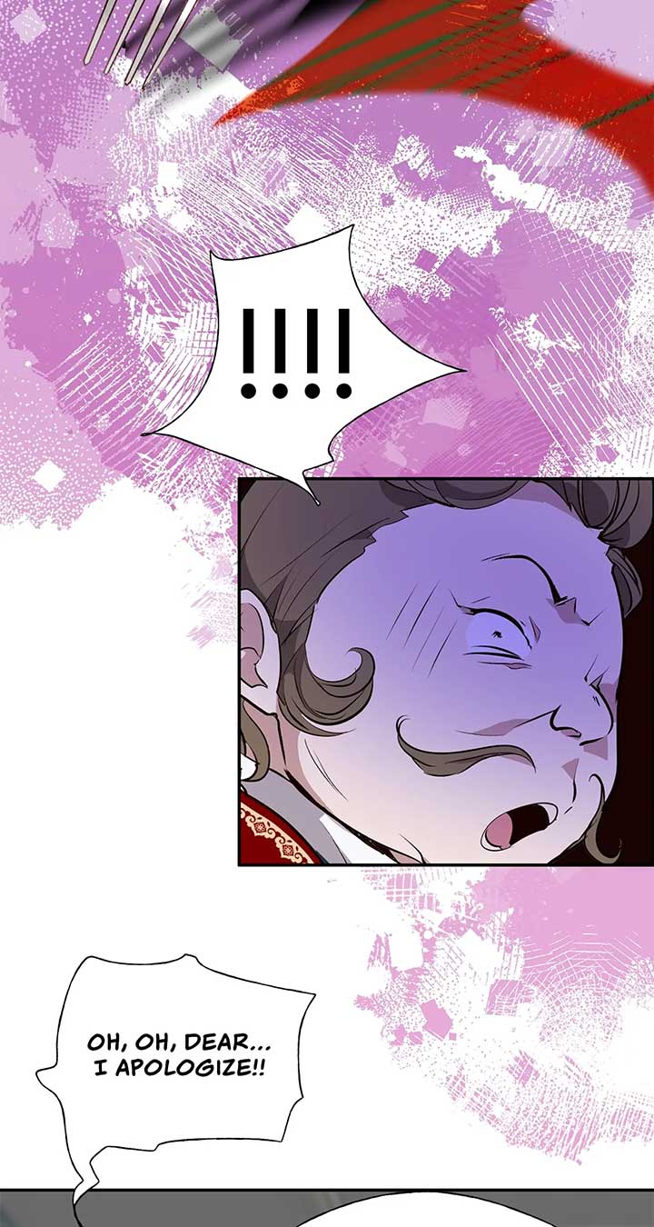 ch 46 72