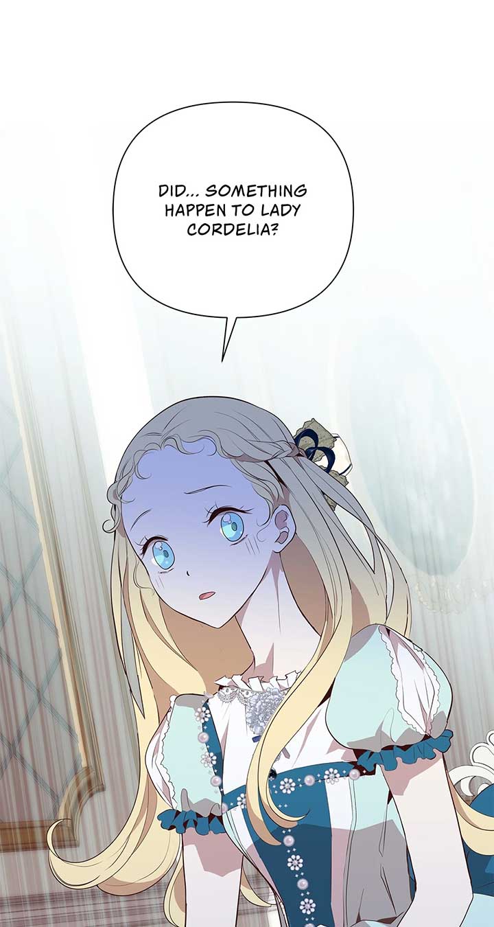ch 46 74