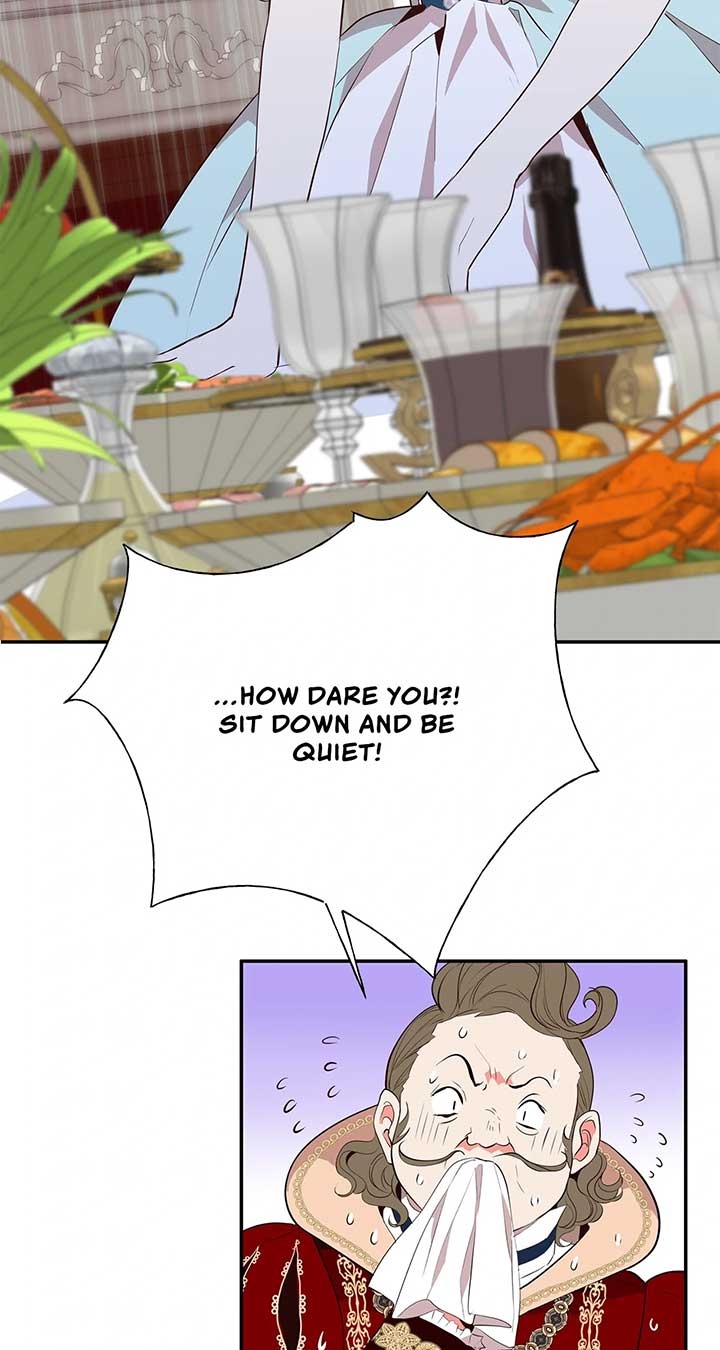 ch 46 75
