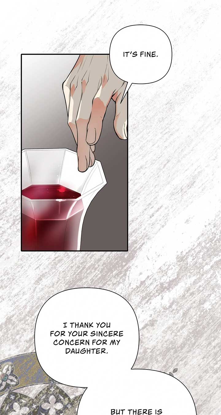 ch 46 77