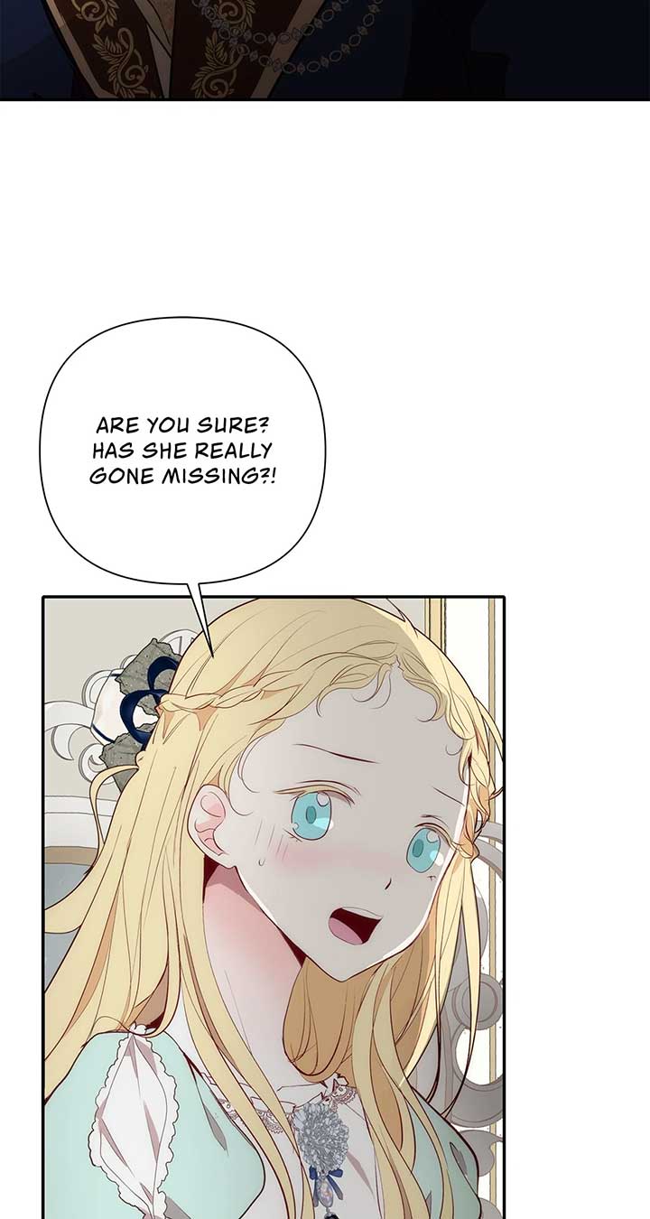 ch 46 79