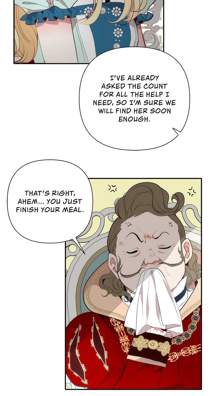 ch 46 80