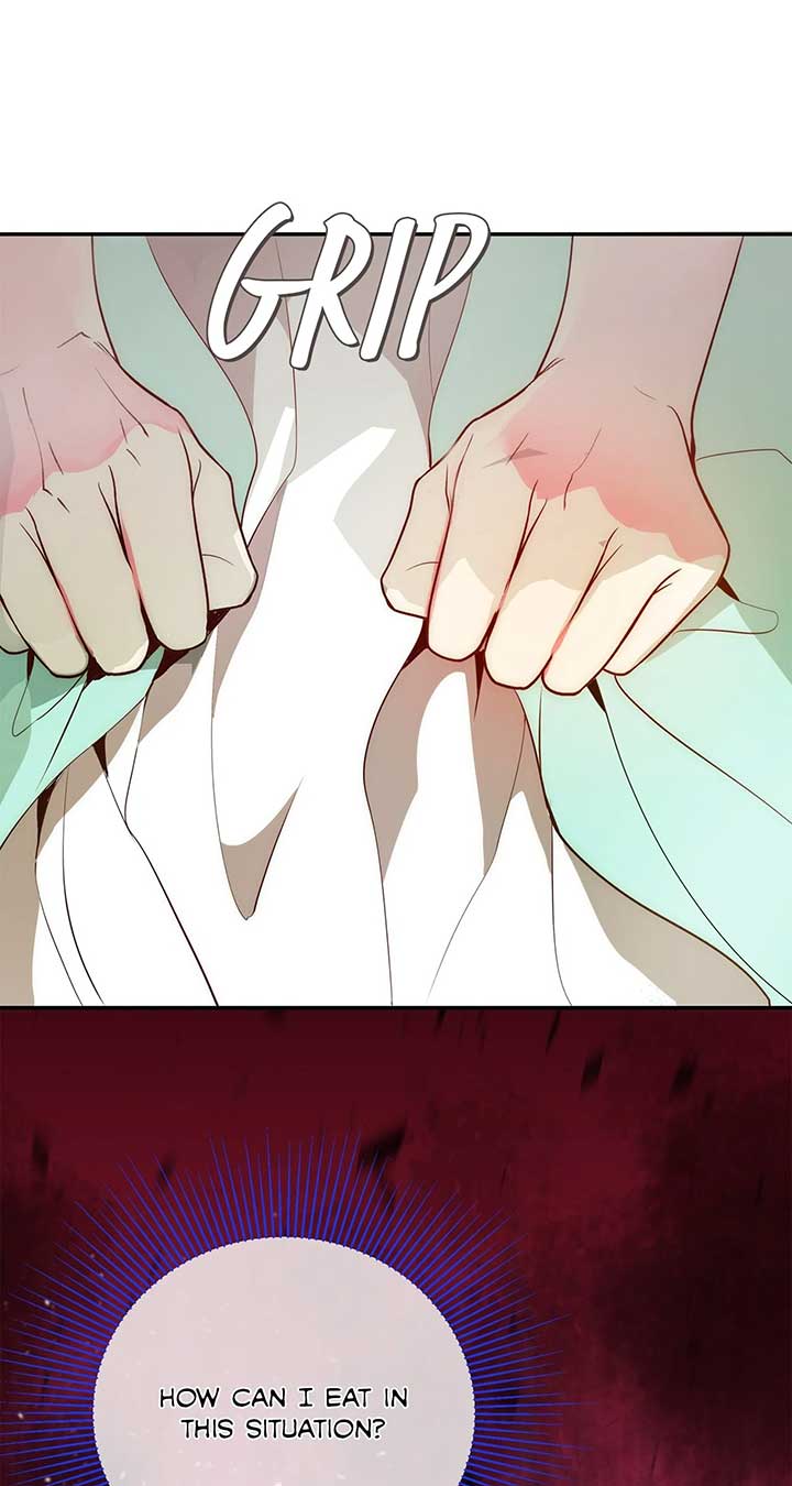 ch 46 81
