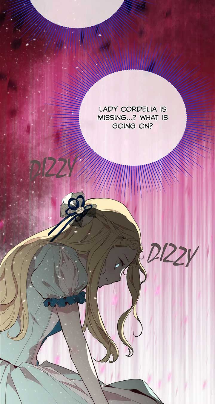 ch 46 82