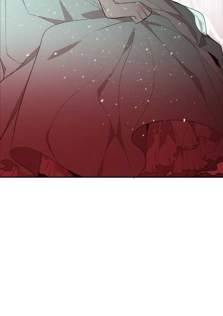 ch 46 83