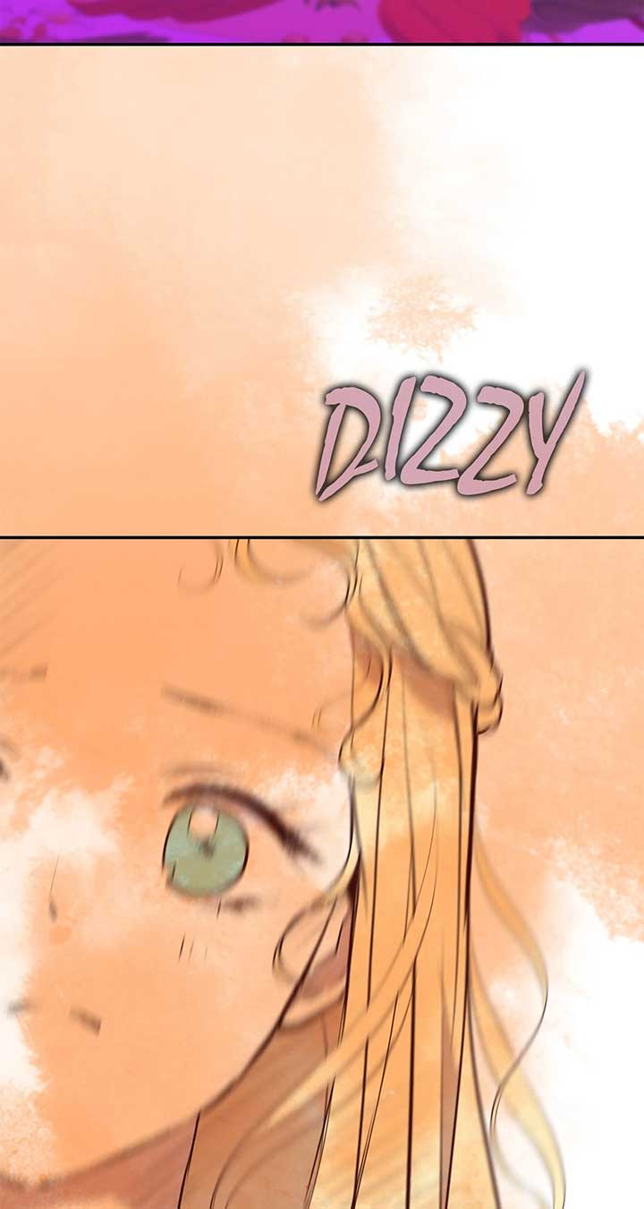 ch 46 87