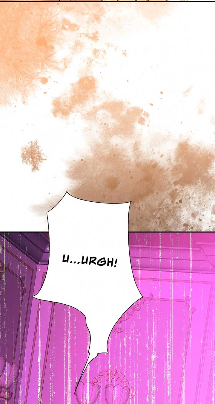 ch 46 88