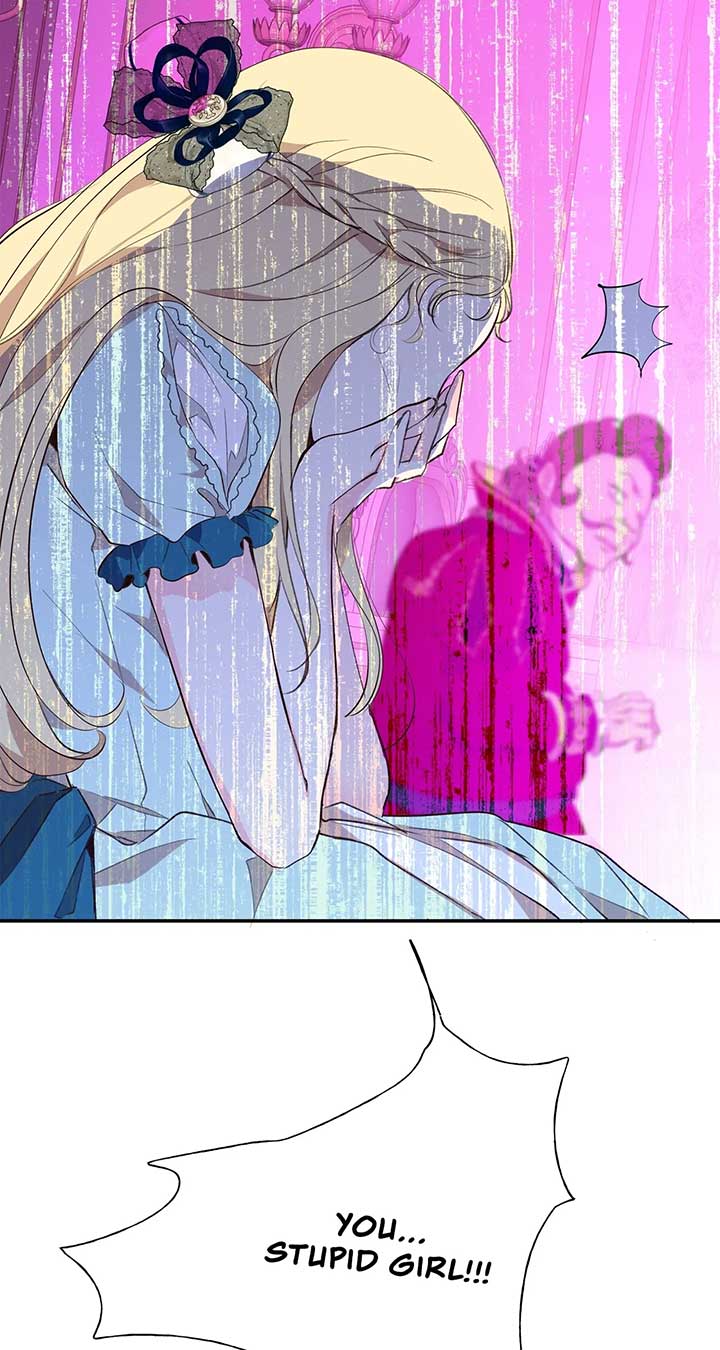 ch 46 89
